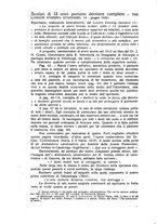 giornale/CFI0398451/1934/unico/00000060