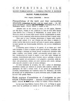 giornale/CFI0398451/1934/unico/00000062