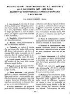 giornale/CFI0398451/1934/unico/00000064