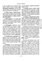 giornale/CFI0398451/1934/unico/00000065