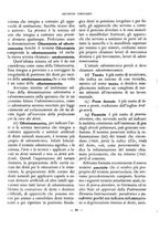 giornale/CFI0398451/1934/unico/00000066