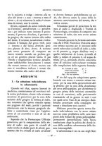 giornale/CFI0398451/1934/unico/00000067