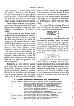 giornale/CFI0398451/1934/unico/00000068