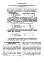 giornale/CFI0398451/1934/unico/00000069