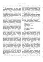 giornale/CFI0398451/1934/unico/00000070