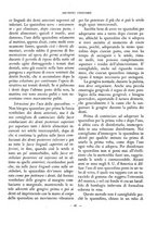 giornale/CFI0398451/1934/unico/00000071