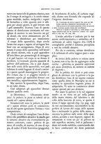 giornale/CFI0398451/1934/unico/00000072