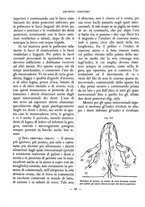 giornale/CFI0398451/1934/unico/00000073