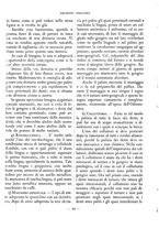 giornale/CFI0398451/1934/unico/00000074
