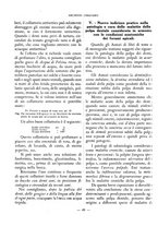 giornale/CFI0398451/1934/unico/00000075
