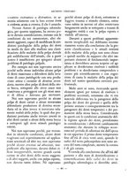 giornale/CFI0398451/1934/unico/00000076