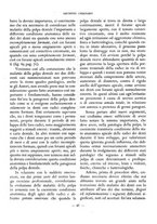 giornale/CFI0398451/1934/unico/00000077