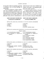 giornale/CFI0398451/1934/unico/00000078