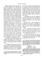 giornale/CFI0398451/1934/unico/00000079