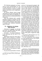 giornale/CFI0398451/1934/unico/00000080