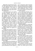 giornale/CFI0398451/1934/unico/00000081