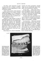 giornale/CFI0398451/1934/unico/00000083