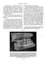 giornale/CFI0398451/1934/unico/00000084