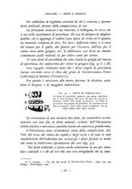 giornale/CFI0398451/1934/unico/00000087