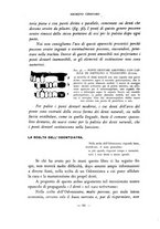 giornale/CFI0398451/1934/unico/00000092