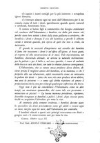 giornale/CFI0398451/1934/unico/00000094