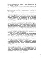 giornale/CFI0398451/1934/unico/00000096