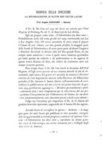 giornale/CFI0398451/1934/unico/00000102