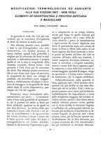 giornale/CFI0398451/1934/unico/00000106