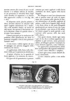 giornale/CFI0398451/1934/unico/00000108