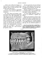 giornale/CFI0398451/1934/unico/00000109
