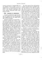 giornale/CFI0398451/1934/unico/00000110
