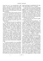 giornale/CFI0398451/1934/unico/00000111