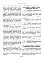 giornale/CFI0398451/1934/unico/00000112