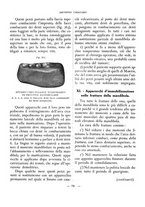 giornale/CFI0398451/1934/unico/00000113