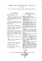 giornale/CFI0398451/1934/unico/00000114