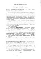 giornale/CFI0398451/1934/unico/00000115