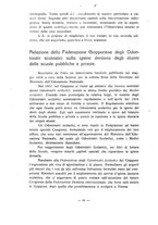 giornale/CFI0398451/1934/unico/00000116