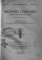 giornale/CFI0398451/1935/unico/00000005