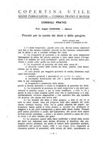 giornale/CFI0398451/1935/unico/00000006