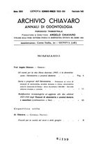 giornale/CFI0398451/1935/unico/00000009