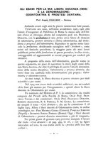 giornale/CFI0398451/1935/unico/00000010