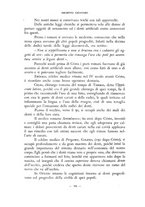 giornale/CFI0398451/1935/unico/00000020
