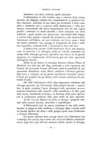 giornale/CFI0398451/1935/unico/00000024