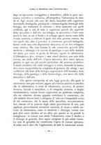 giornale/CFI0398451/1935/unico/00000025