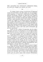 giornale/CFI0398451/1935/unico/00000026