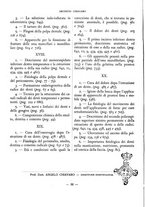 giornale/CFI0398451/1935/unico/00000038