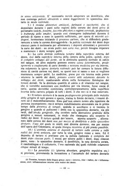 Archivio chiavaro