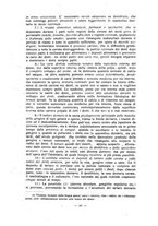 giornale/CFI0398451/1935/unico/00000039