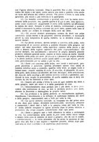 giornale/CFI0398451/1935/unico/00000040