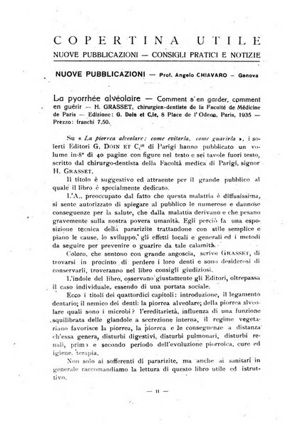 Archivio chiavaro